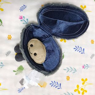 jellyca�߰汾1��1��Ʒ�ɐ�Ȥζ���ؐ���Oؐ����ܛ��ż���ṫ
