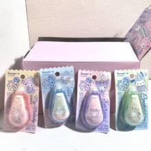 ��������Ÿ�����¿ͨ͸���ɰ�����Ÿϵ��ѧ����ѹ������С��Ʒ
