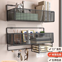 AA���᠝������ܴ��ϴ�߅��@�W�����Һ������ʳ�ռ{������