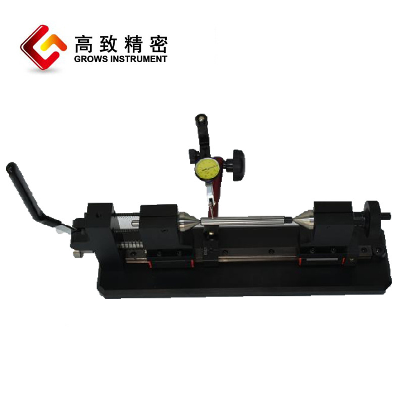 ���¾��ܾ�����ƫ�ڼ���Ǽ�����Ŀ��ᾶ�����ݿ�ѡ����