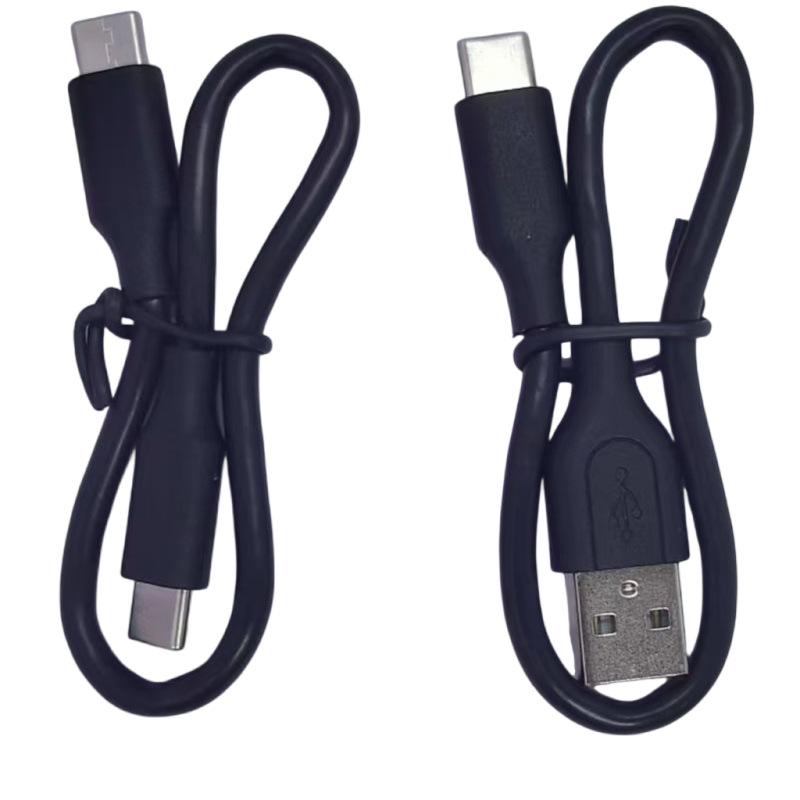 Factory In-Stock Carplay Data Cable with Stable Connection, Shielded and Anti-Interference Carplay Data Cable