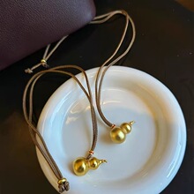 ���Π�ͬ�����������J������ʽ���Ը߼����L�����Kë��朳�