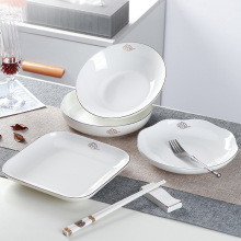 ������b�p�݄����մ�ţ�����ͱP�Ӽ�����P��߅�Ǵɲ˱P