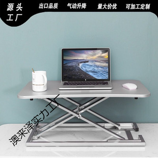 �������k������X���ۯB�����������k���Ƅ�늄��k���������S���l