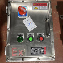 4��·������ �ۉm��������� �ڒ�������������� IP65����������