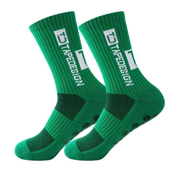 TC dark green