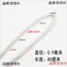 20/22/18̖��ɫ�z���F�z ��ܛ�z�W�����Ϸ����ֹ�ܛ�ջ�ˇ�F�z