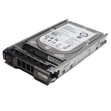 31N08 ȫ�¸�Ʒ�| 1TB Dexx SATA 6Gbps 7.2K HDD������Ӳ�P