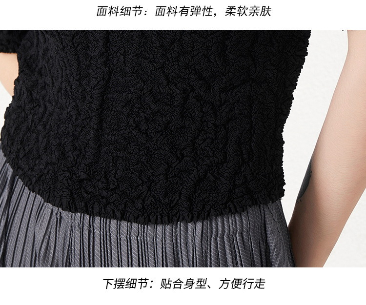 22sy-G320219 (14).jpg