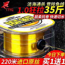 ���M����~�������Ӿ���Ʒ����ܛ����·�����U���͸߶���������