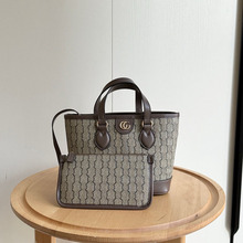 �ż��¿�Ophidiaϵ������tote�μ�б����ƤŮ������������ͨ�ڰ�