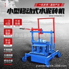 |ƄʽƴuC220VСͿĴuCаˮuCK͙C