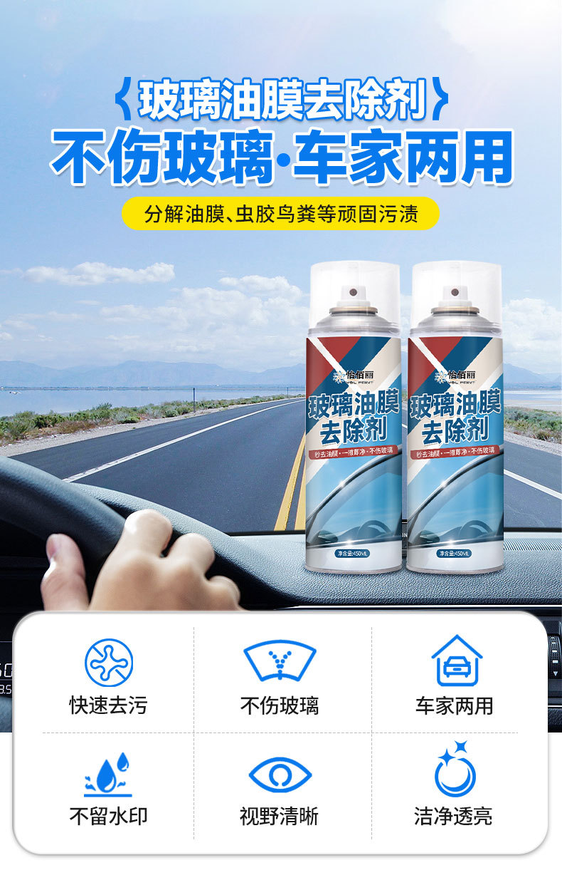 gG+cjPqtyNRshAcdJLmje5KolxRhF0ue0MKm