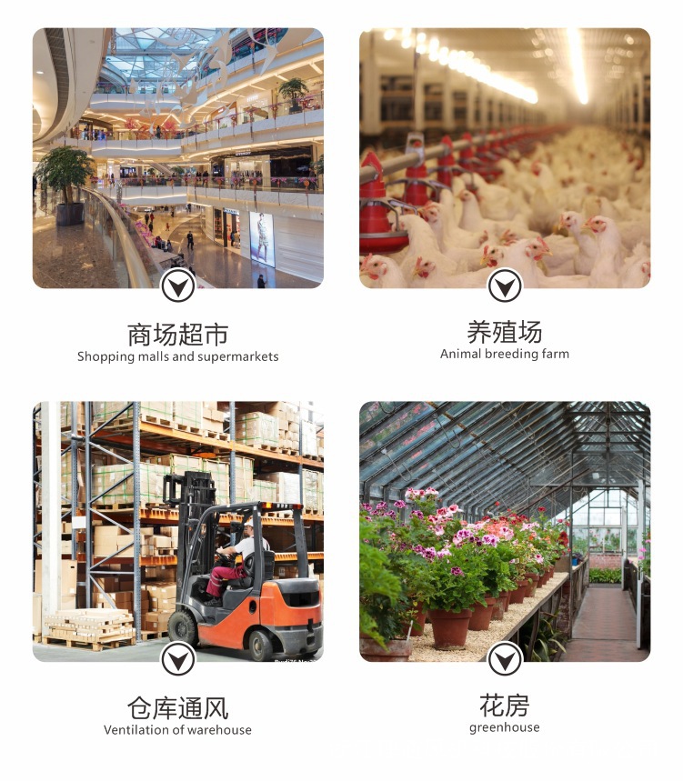 O1CN01jYrbbW2H2Bq9X9nCK_!!2208