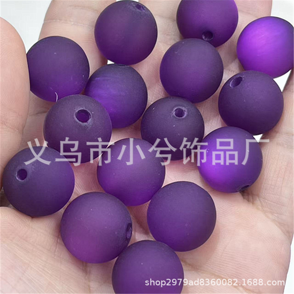 3be9ebe302d26640aa1fc56cdbcab8