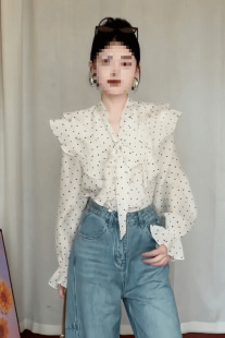 ��ʽ���~߅���cѩ���r��Ů���＾2024�¿�߼��Ъ��e���L������