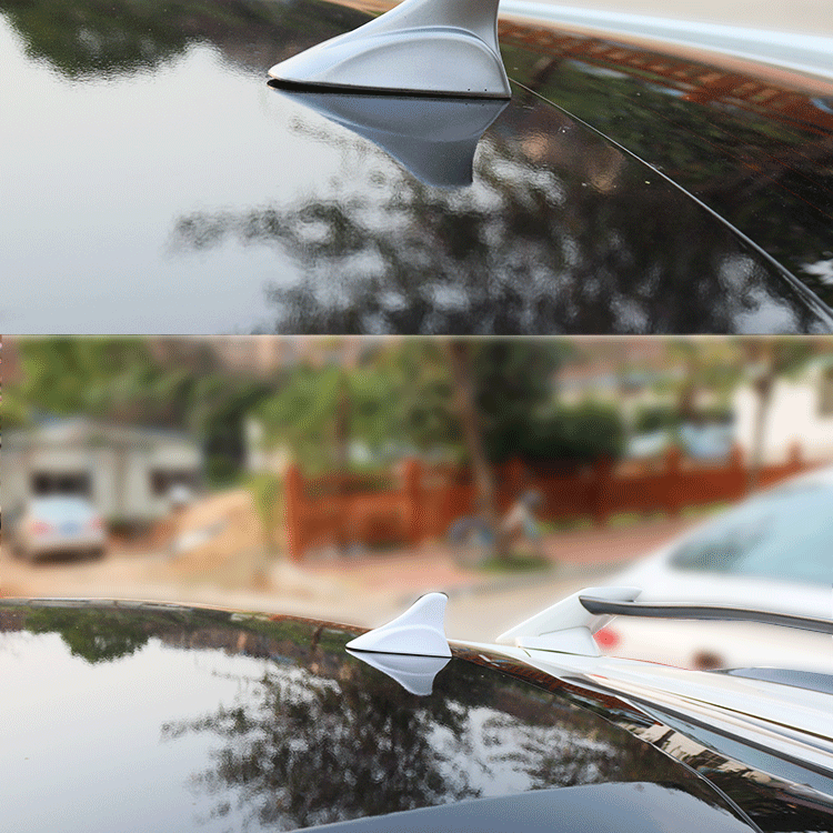 天线详情页-中文版_08