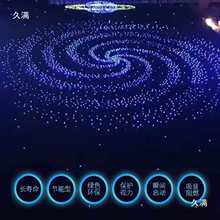 led�����ǿչ��w��Դ45w�ǿ�픙Cʯ�����w���컨���픝M���ǟ�