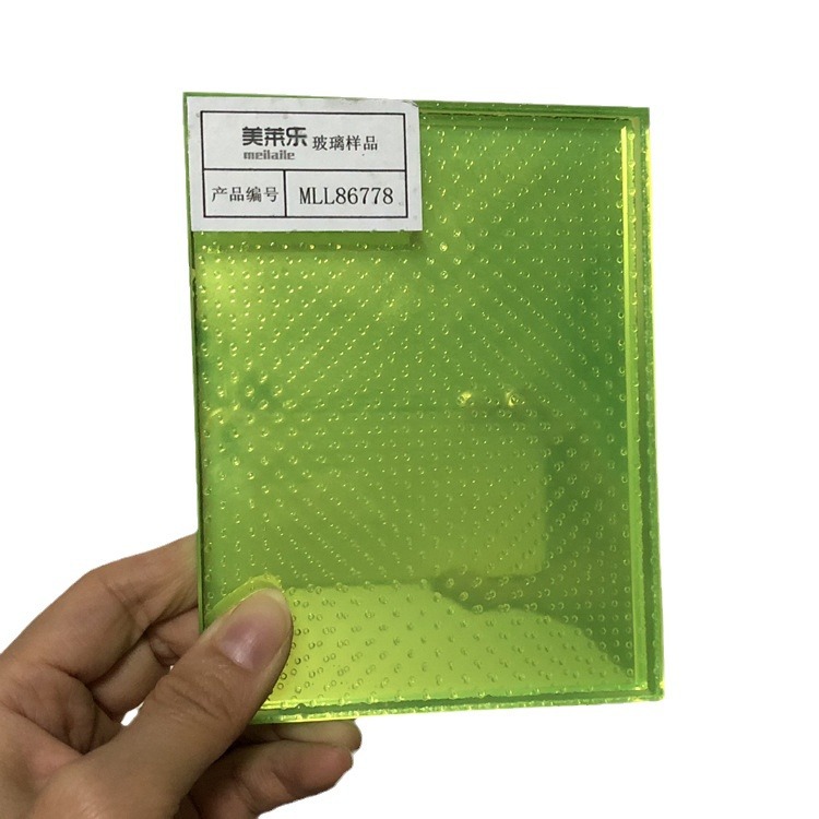 ����������� ��ʴ¥��̤�岣�� �ӹ�����GLASS