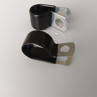 ���z���ٹ܊AR��ȫ���z�͹ܿ����y�ܾo�̊AҎ��