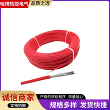 FF46-1��a��y�ߜؾ�FF46-2�F�����ߜؾ��ߜؾ�6ƽ���ߜؾ�4ƽ��