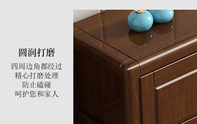 详情_13.jpg