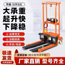 քҺ܇ƽ̨܇늄bж΢СͼöѸ܇܇Ѷ܇