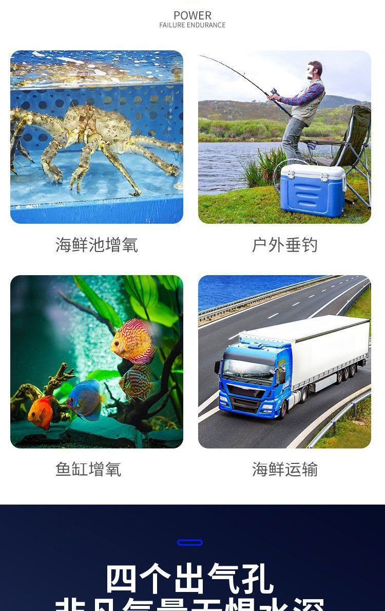 df92d9b9-33d2-46e0-8f3c-f43c2bf52fc7.jpe