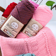 �����Z��ë�����q�ֹ�������ë���M���O���m��ë����ᘴ�ë���F