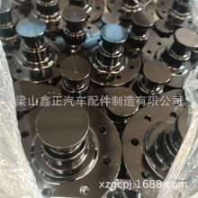 �羳��Դ����ֱ����ҳ�ǣ���� ��������50# 90#����װ��ʽǣ����