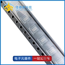 SW3526 ����ԭװ QFN-24 ����Э��˫�ڳ��оƬSW3526S