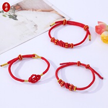 �β���{��11DIY��ʽ������t�K�N�\�]����R�����l�������b�Ʒ