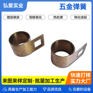 ���Ƅ����l�l���ɜu�폗�ɐa�����ɲ��P䓰�ۏ�����L�ȶ�������