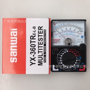 YX360TRE-L-Bָ��f�ñ�늉���������f�ܱ�