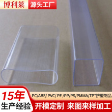 �E�A��PVC�z�ܮ���PC����͸��PVC���֧�ι������߼Ӻ�PC����