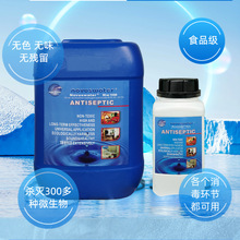 �Z���ƚ��������� �Z��NW100�^�������y�x�Ӛ���������s�� ��