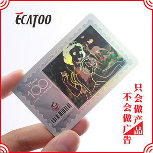 �����W��ӡˢ�D�俨�Α�ӡˢ�S�҄���ͬ�ˈD�����W�t���a���