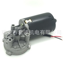 NIDEC.VALEO ֱ΁݆΁Up늙C T늙C늙C