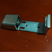 70-100mm���{��݆�п��Tֹ�[���Ԅ��T�����T���T��λ����λ������