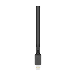 �ڿ� NW300AX WIFI6 300M����o���W�� NW300AX PRO  �o���W��