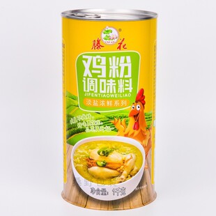 �������a1ǧ���u�ۿչ� �u���A�� �R���F�����޶��� �{ζ���F��