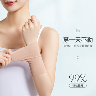 Ī���������o��20��30��50�������P����ů