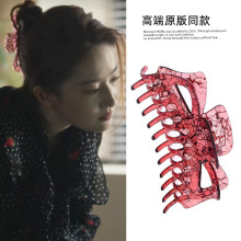 õ��Ĺ����S��õ�����ͬ���ֹ����z�U�հl�A����̖ץ�A���~�A