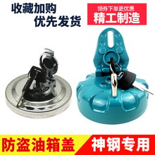 ��75 130 260��250/350_200��6E210-8�ڙC�������w����]���w�i