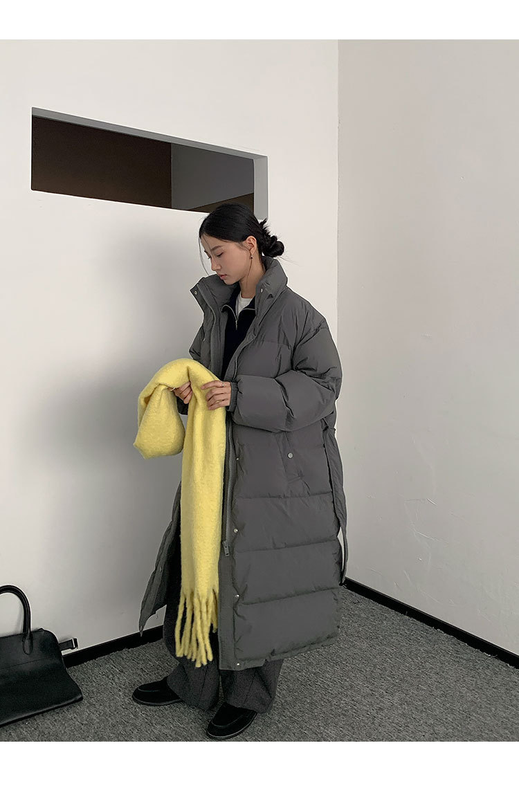 2024秋款详情_15 (3).jpg