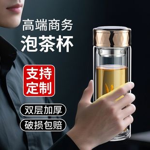 �¿��̄ղ������͸ߜ���Ůʿ�p�Ӳ���������������C��y�ݲ�Ӻ�