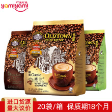 RMfֈ׿ȣ۰控ˣk 474g