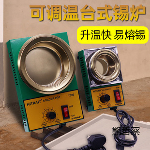̨ʽ�a���a�С�ͺ��a側����ڻ��a�t���a�t���àC�a�늹��{��