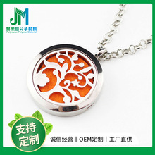 ���l5mm�첱��޹��Ƭ ��ˮ�]�l�w�S�d ����ɢ����ˮ�ޗl