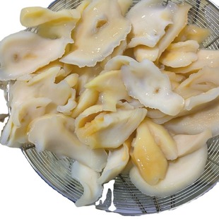 �������������⺣��Ƭ����Ƭ���Ƭ��Ƭˮ�l��Ƭ������ԭ�Ϻ��r